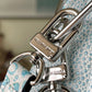 Fashion LTB-bags - 4966