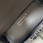 LTB - Luxe Touch Bags - 279