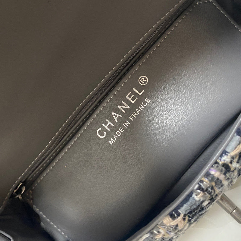 LTB - Luxe Touch Bags - 279