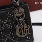 LTB - Luxe Touch Bags - 1694
