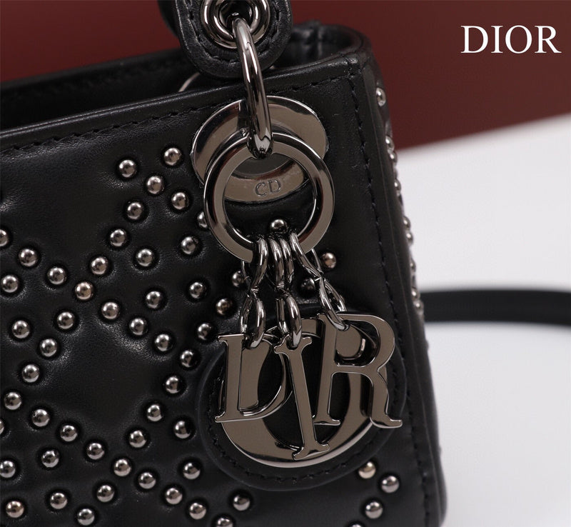 LTB - Luxe Touch Bags - 1694