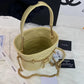 Luxe Touch Bags 

 -  Bags - 3317