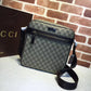 Luxe Touch Bags 

 - LTB Bags - 748
