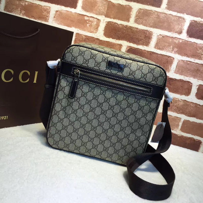 Luxe Touch Bags 

 - LTB Bags - 748