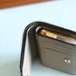 Luxe Touch Fashion LTB-bags - 8950