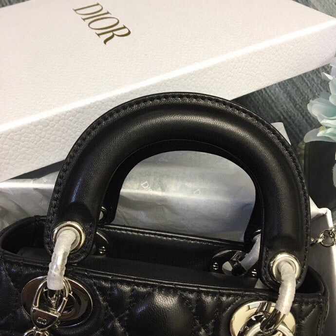 LTB - Luxe Touch Bags - 1143