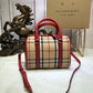 LTB Fashion -BBR Bags - 1391