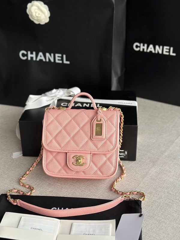 Luxe Touch Bags 

 -  Bags - 2792