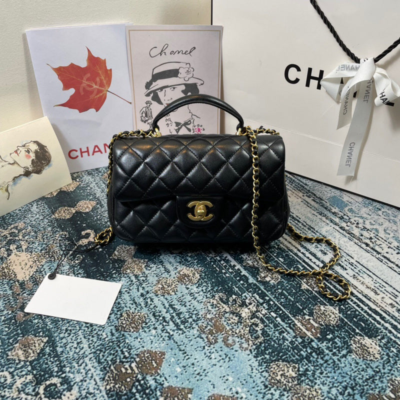 LTB - Luxe Touch Bags - 452