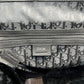 LTB - Luxe Touch Bags - 2128