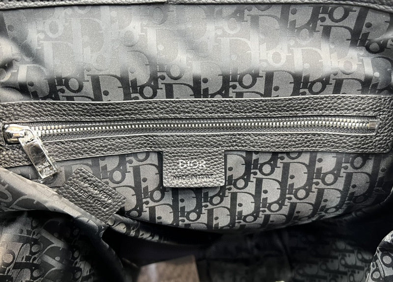 LTB - Luxe Touch Bags - 2128