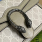 LTB - GG Bags - 356