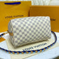 Luxe Touch Bags 

 - LTB Bags - 2369