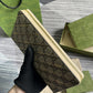 LTB - GG Bags - 073
