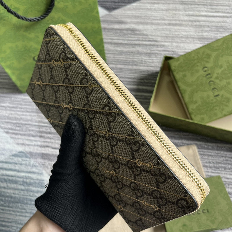 LTB - GG Bags - 073