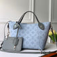 Luxe Touch Bags 

 - LTB Bags - 2966