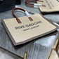 LTB SLY Bags - 504