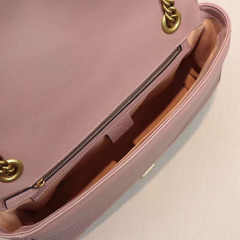 Luxe Touch Bags 

 - LTB Bags - 812