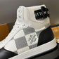 Luxe Touch Bags -  Men Shoes - 732