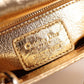 LTB - Luxe Touch Bags - 119