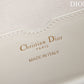 LTB - Luxe Touch Bags - 1771