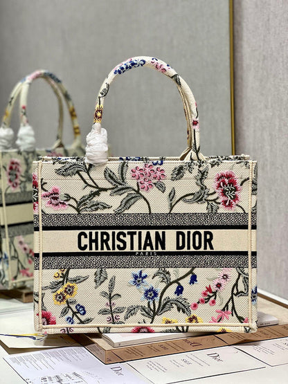 LTB - Luxe Touch Bags - 1380