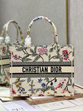 LTB - Luxe Touch Bags - 1380