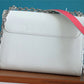 Rezaus Fashion LTB-bags - 8466