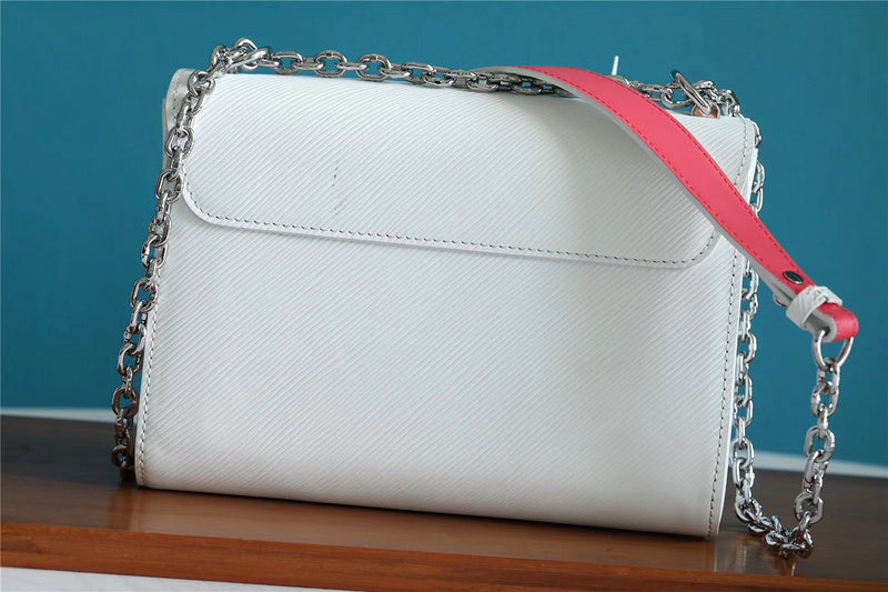Rezaus Fashion LTB-bags - 8466