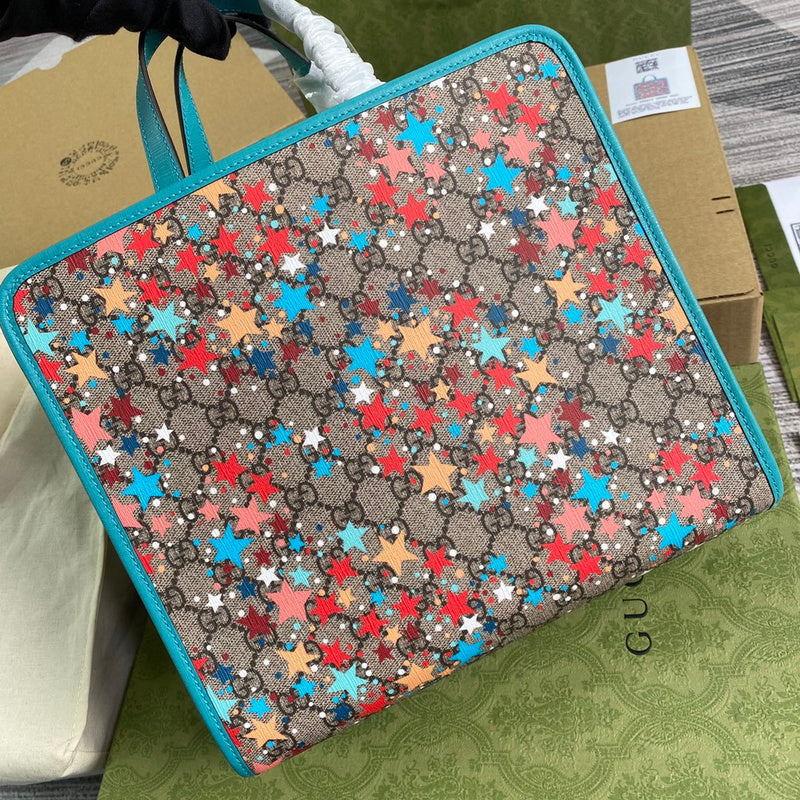 LTB - GG Bags - 2285