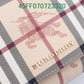 Luxe Touch Fashion -BBR Bags - 735