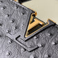 Fashion LTB-bags - 4365