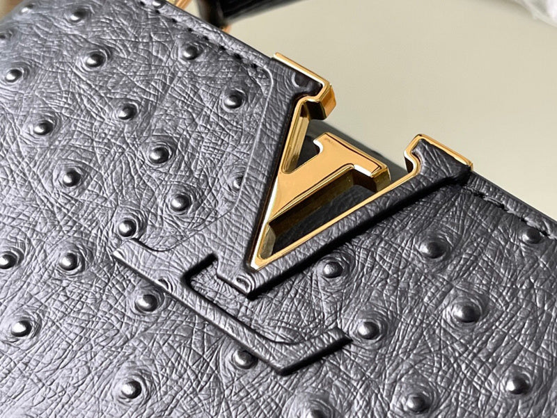 Fashion LTB-bags - 4365