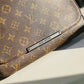 Luxe Touch Fashion LTB-bags - 10413