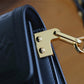 Luxe Touch Fashion LTB-bags - 8130
