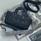 LTB - Luxe Touch Bags - 503