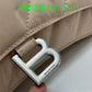 Luxe Touch Fashion - BGA Bags - 1827