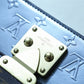 Rezaus Fashion LTB-bags - 8048