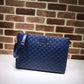 Luxe Touch Bags 

 - LTB Bags - 1214