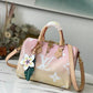 Luxe Touch Bags 

 - LTB Bags - 2399