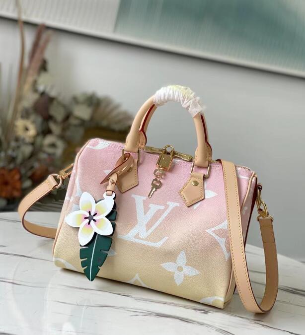 Luxe Touch Bags 

 - LTB Bags - 2399