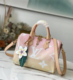 Luxe Touch Bags -   2399
