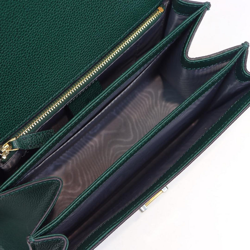 Luxe Touch Bags - Luxe Touch Bags - 1137