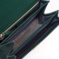 Luxe Touch Bags 

 - LTB Bags - 1137