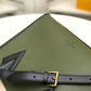 Fashion LTB-bags - 3942