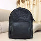 Luxe Touch Bags Fashion -BBR Bags - 884