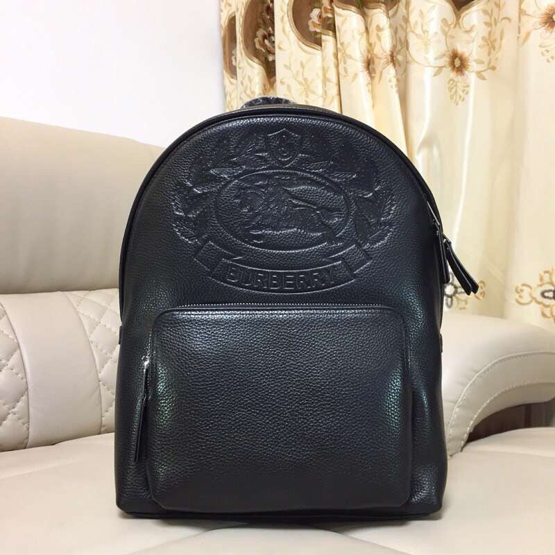 Luxe Touch Bags Fashion -BBR Bags - 884