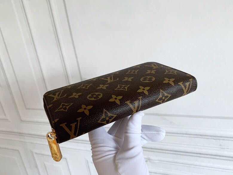 Fashion LTB-bags - 3722