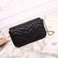 Luxe Touch Bags 

 - LTB Bags - 600