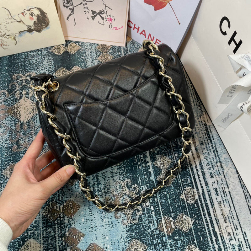 Luxe Touch Bags -  Bags - 232